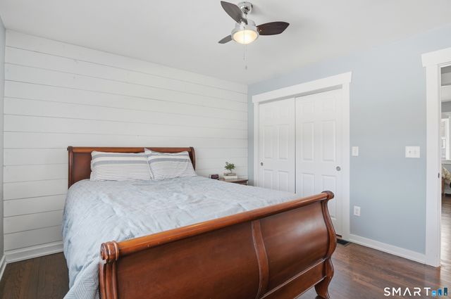 94 Sunset Drive, Derby, CT 06418