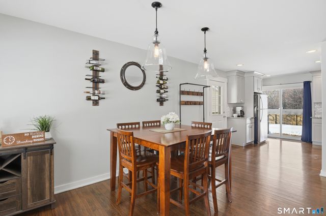 94 Sunset Drive, Derby, CT 06418