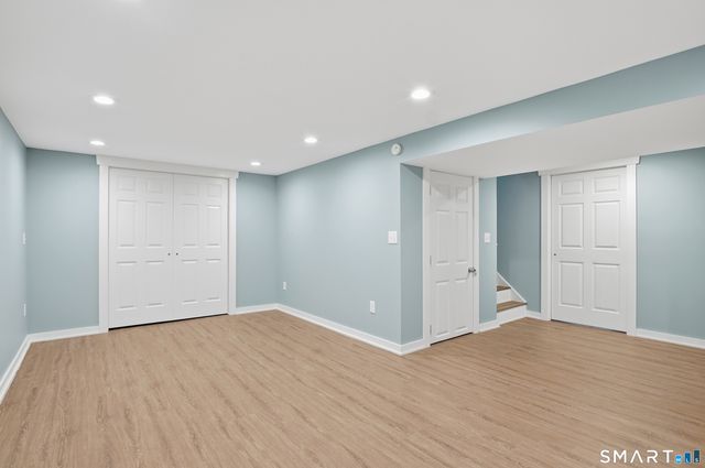 94 Sunset Drive, Derby, CT 06418