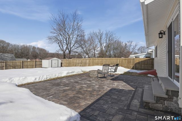 94 Sunset Drive, Derby, CT 06418