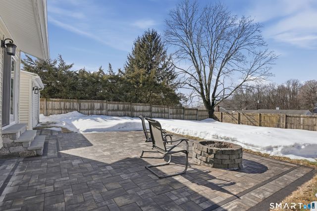 94 Sunset Drive, Derby, CT 06418