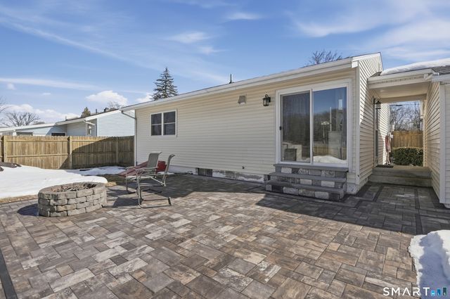 94 Sunset Drive, Derby, CT 06418