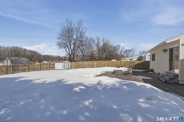 94 Sunset Drive, Derby, CT 06418