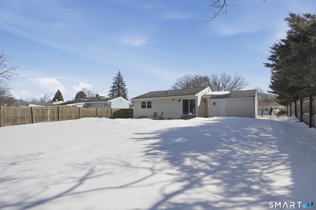 94 Sunset Drive, Derby, CT 06418