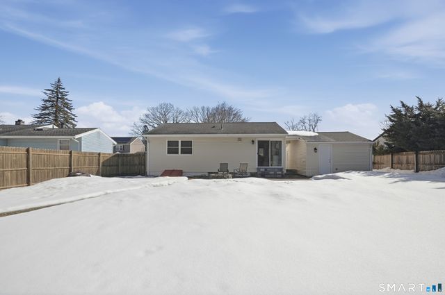 94 Sunset Drive, Derby, CT 06418