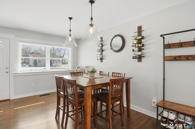 94 Sunset Drive, Derby, CT 06418