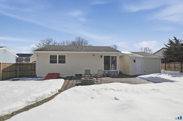 94 Sunset Drive, Derby, CT 06418