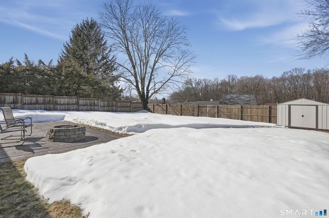 94 Sunset Drive, Derby, CT 06418