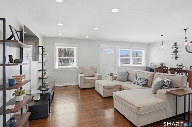 94 Sunset Drive, Derby, CT 06418