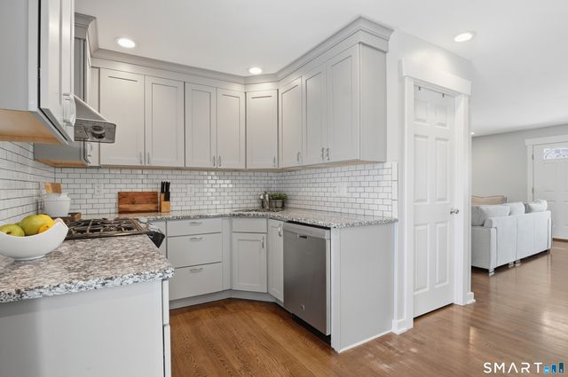 94 Sunset Drive, Derby, CT 06418