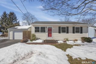 94 Sunset Drive, Derby, CT 06418
