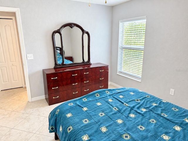 160 KISSENGEN PARK BOULEVARD, Bartow, FL 33830
