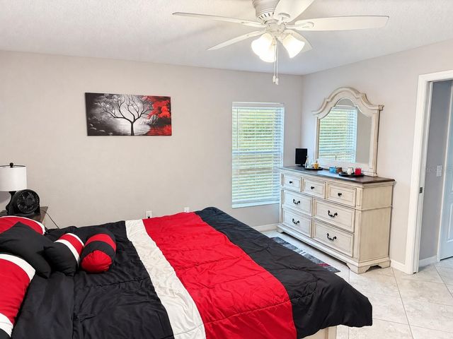 160 KISSENGEN PARK BOULEVARD, Bartow, FL 33830