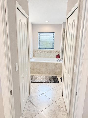 160 KISSENGEN PARK BOULEVARD, Bartow, FL 33830