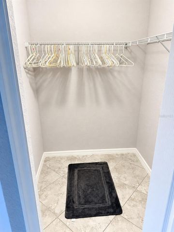 160 KISSENGEN PARK BOULEVARD, Bartow, FL 33830
