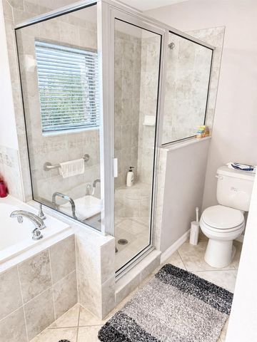 160 KISSENGEN PARK BOULEVARD, Bartow, FL 33830