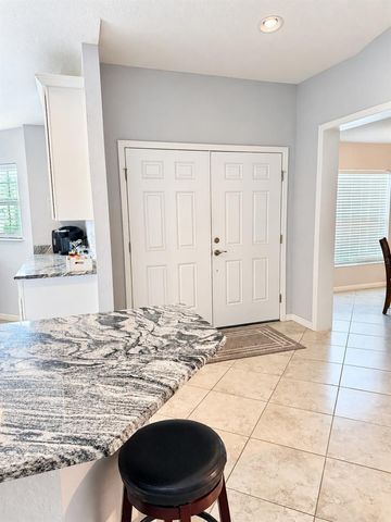 160 KISSENGEN PARK BOULEVARD, Bartow, FL 33830