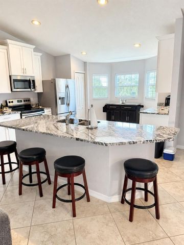 160 KISSENGEN PARK BOULEVARD, Bartow, FL 33830
