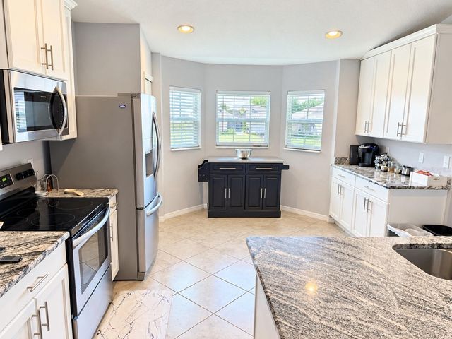 160 KISSENGEN PARK BOULEVARD, Bartow, FL 33830