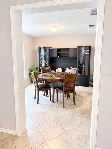 160 KISSENGEN PARK BOULEVARD, Bartow, FL 33830