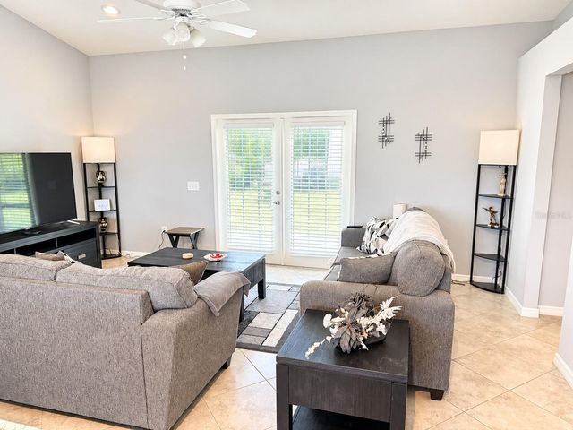 160 KISSENGEN PARK BOULEVARD, Bartow, FL 33830