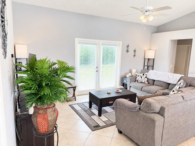160 KISSENGEN PARK BOULEVARD, Bartow, FL 33830