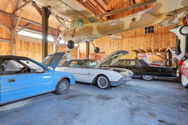 22 Stonewall Drive, Farmington, NH 03835