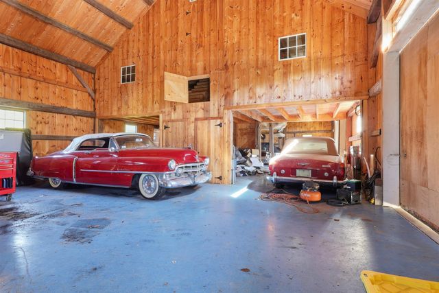 22 Stonewall Drive, Farmington, NH 03835