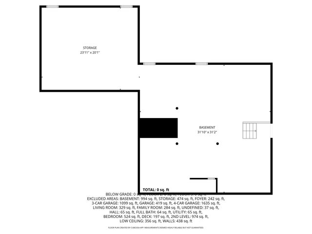 22 Stonewall Drive, Farmington, NH 03835