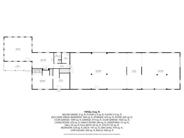 22 Stonewall Drive, Farmington, NH 03835