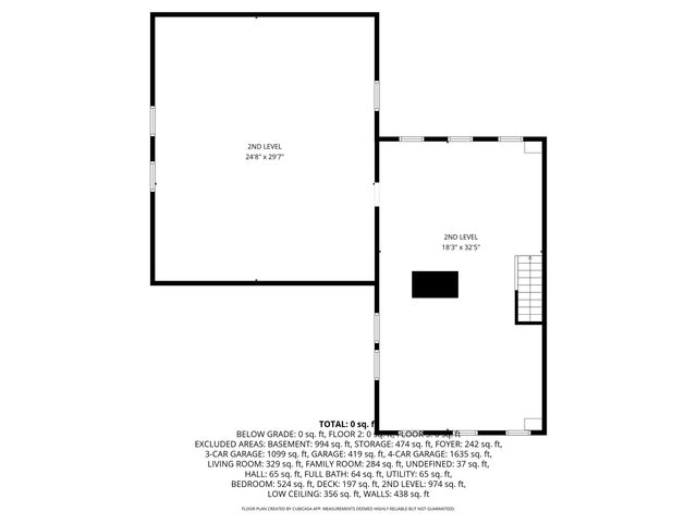 22 Stonewall Drive, Farmington, NH 03835