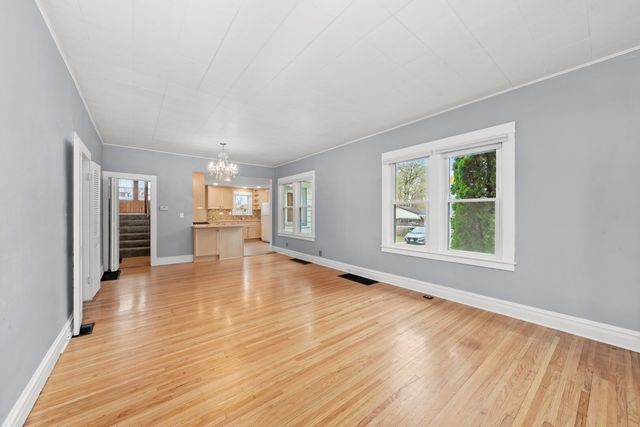 1412 Colorado Avenue, Joliet, IL 60435