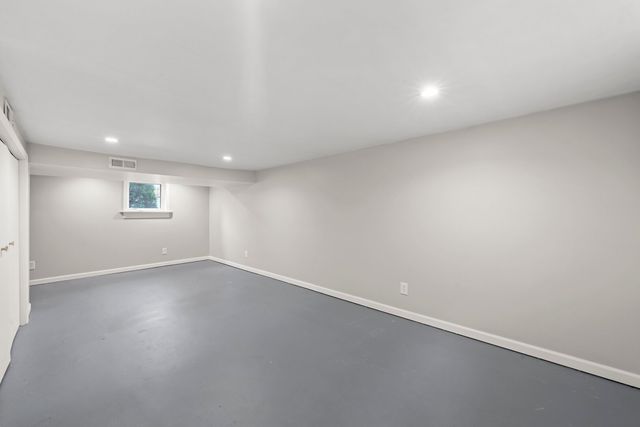 1412 Colorado Avenue, Joliet, IL 60435