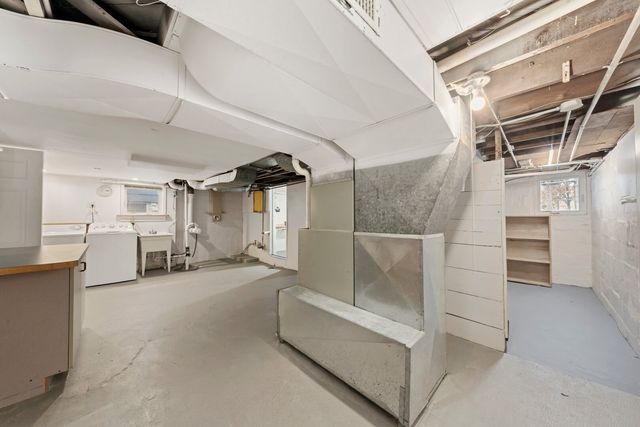 1412 Colorado Avenue, Joliet, IL 60435