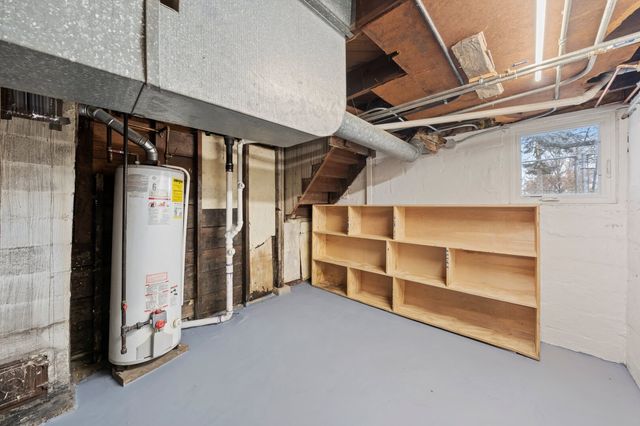 1412 Colorado Avenue, Joliet, IL 60435