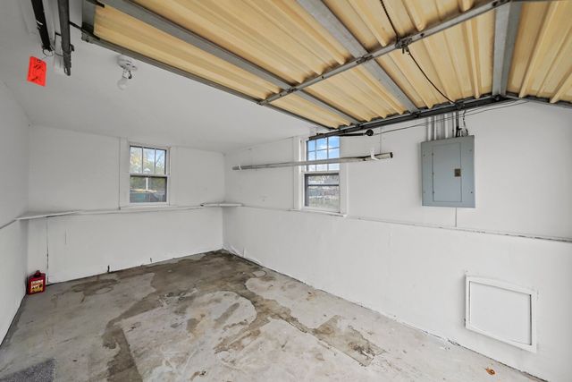 1412 Colorado Avenue, Joliet, IL 60435