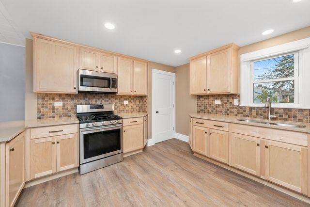 1412 Colorado Avenue, Joliet, IL 60435