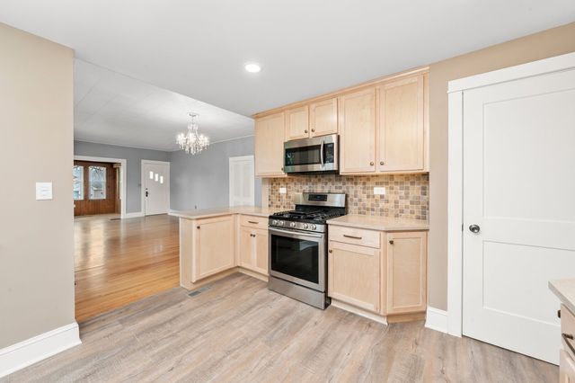 1412 Colorado Avenue, Joliet, IL 60435