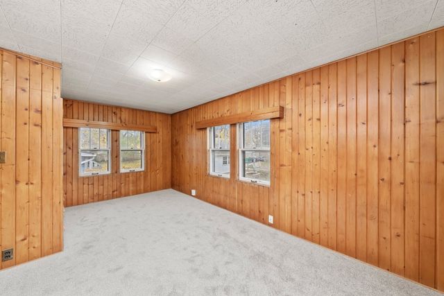 1412 Colorado Avenue, Joliet, IL 60435