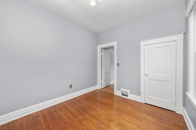 1412 Colorado Avenue, Joliet, IL 60435