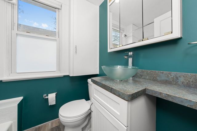 1412 Colorado Avenue, Joliet, IL 60435