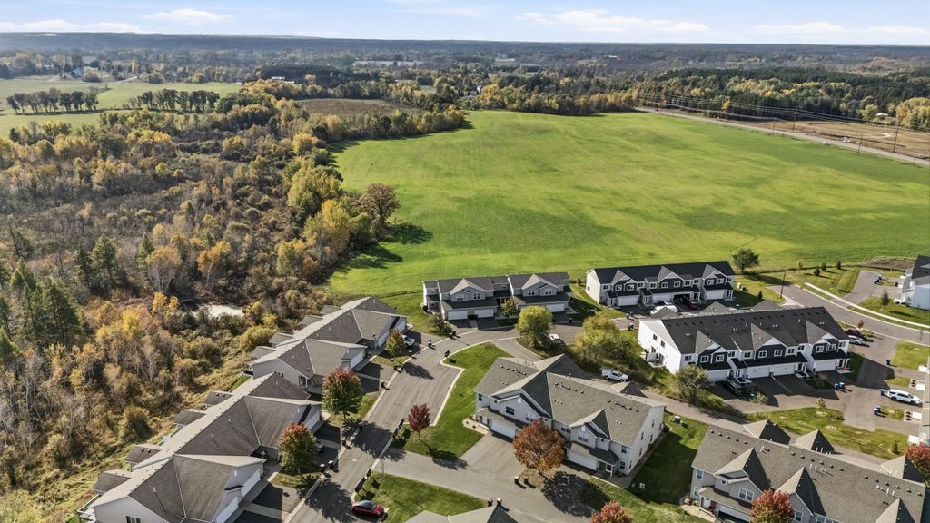 12640 Pond View Road, Zimmerman, MN 55398 — photo 5