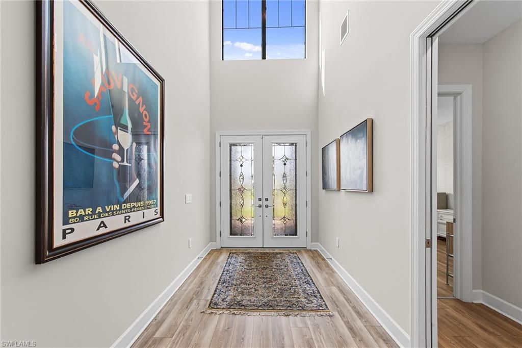 9607 Everglades DR, NAPLES, FL 34120 — photo 3