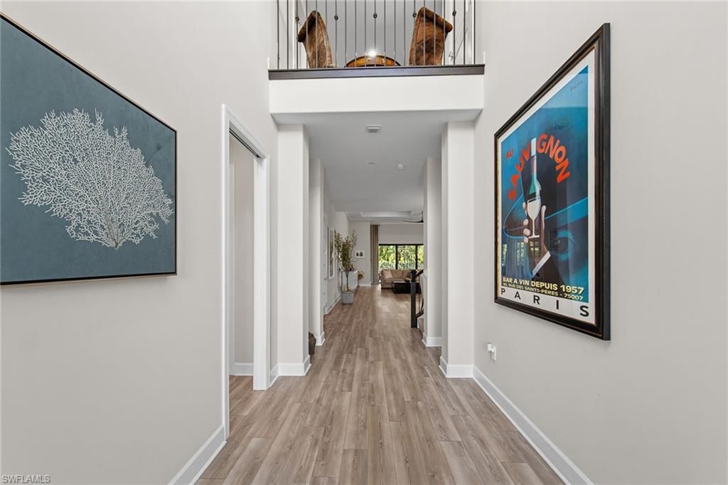 9607 Everglades DR, NAPLES, FL 34120 — photo 4
