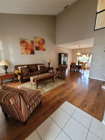 27640 BREAKERS DRIVE, Wesley Chapel, FL 33544