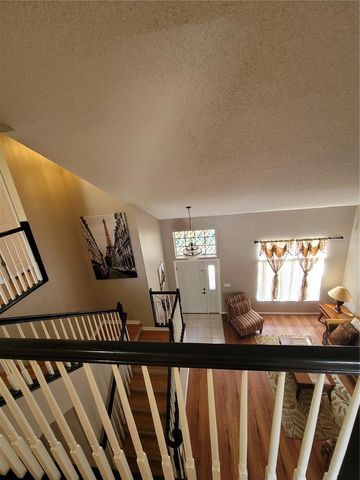 27640 BREAKERS DRIVE, Wesley Chapel, FL 33544