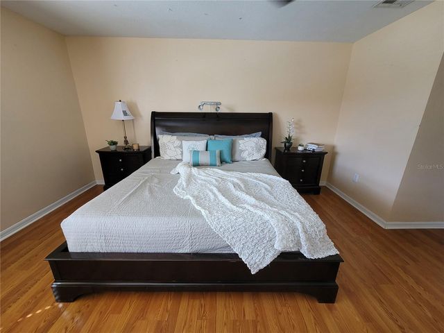 27640 BREAKERS DRIVE, Wesley Chapel, FL 33544