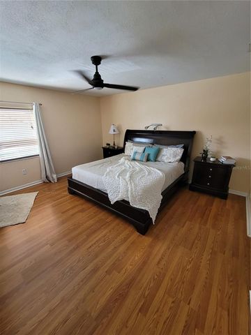 27640 BREAKERS DRIVE, Wesley Chapel, FL 33544