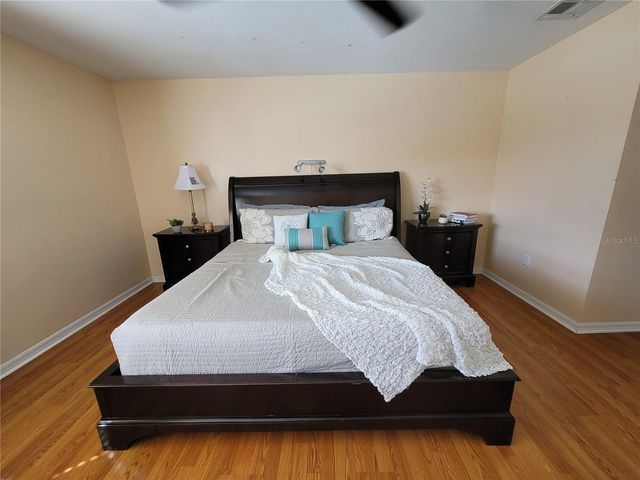 27640 BREAKERS DRIVE, Wesley Chapel, FL 33544