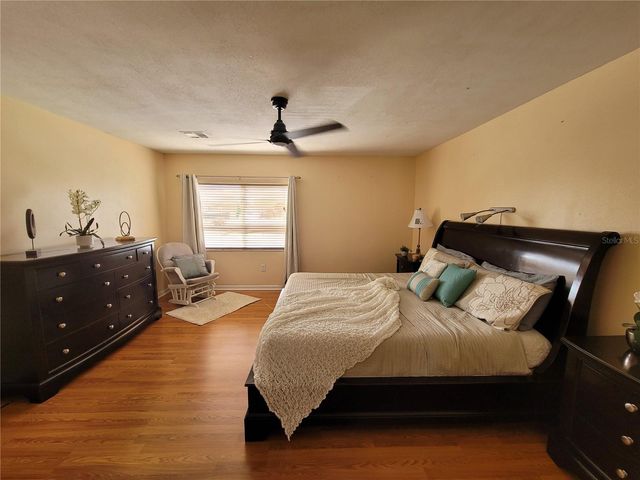 27640 BREAKERS DRIVE, Wesley Chapel, FL 33544